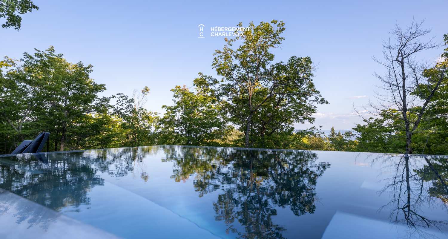 OM-76 - Micro thermal station